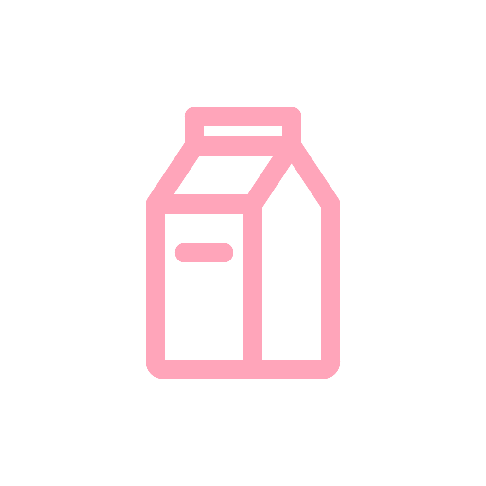 Bio Milk